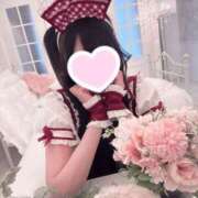 ヒメ日記 2026/03/22 18:00 投稿 さゆ 新宿ハンドメイド