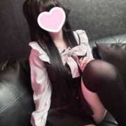 ヒメ日記 2026/03/26 18:00 投稿 さゆ 新宿ハンドメイド