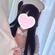 ヒメ日記 2026/03/30 18:00 投稿 さゆ 新宿ハンドメイド