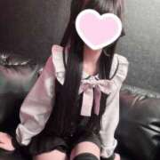 ヒメ日記 2026/04/05 18:00 投稿 さゆ 新宿ハンドメイド