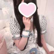 ヒメ日記 2026/04/09 18:00 投稿 さゆ 新宿ハンドメイド