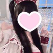 さゆ ろぐいん🎶 新宿ハンドメイド