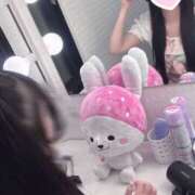 ヒメ日記 2026/04/19 18:00 投稿 さゆ 新宿ハンドメイド