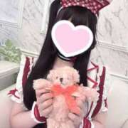 ヒメ日記 2026/04/28 18:00 投稿 さゆ 新宿ハンドメイド