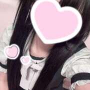 さゆ ろぐいん🎀 新宿ハンドメイド