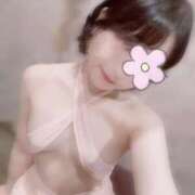 ふたば えちえちすぎるよ🥺 ニューグランド