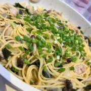 ヒメ日記 2026/02/05 16:23 投稿 ふたば ニューグランド