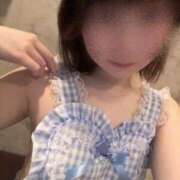 ヒメ日記 2026/02/14 19:13 投稿 ふたば ニューグランド