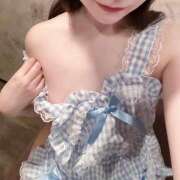 ヒメ日記 2026/02/28 15:23 投稿 ふたば ニューグランド