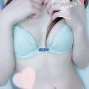 ヒメ日記 2025/01/20 08:22 投稿 しろ salad(サラダ)　仙台店