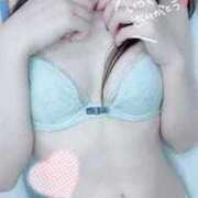 ヒメ日記 2025/06/23 07:52 投稿 しろ salad(サラダ)　仙台店