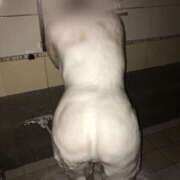 ヒメ日記 2025/01/25 09:42 投稿 いちか 奥様鉄道69 FC山口店(周南)