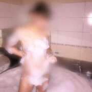 ヒメ日記 2025/02/06 20:02 投稿 いちか 奥様鉄道69 FC山口店(周南)