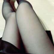 ヒメ日記 2025/03/21 08:09 投稿 いちか 奥様鉄道69 FC山口店(周南)