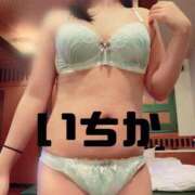 ヒメ日記 2025/04/13 02:54 投稿 いちか 奥様鉄道69 FC山口店(周南)