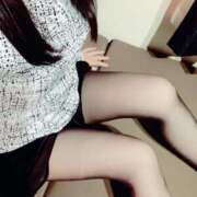 ヒメ日記 2025/05/15 06:32 投稿 いちか 奥様鉄道69 FC山口店(周南)