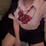 ヒメ日記 2025/06/25 22:57 投稿 みい Sナース女学園