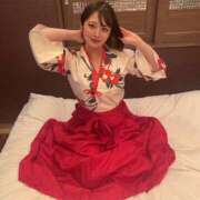 ヒメ日記 2024/12/16 16:07 投稿 れむ ラブリップ大宮店