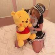 ヒメ日記 2025/03/13 12:40 投稿 れむ ラブリップ大宮店