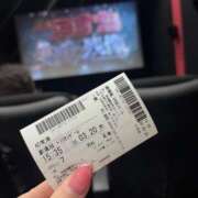 ヒメ日記 2025/03/20 15:50 投稿 れむ ラブリップ大宮店