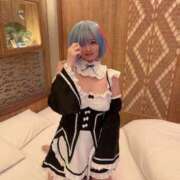 ヒメ日記 2025/04/08 17:23 投稿 れむ ラブリップ大宮店