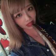 ヒメ日記 2025/05/02 17:52 投稿 れむ ラブリップ大宮店