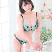 ヒメ日記 2025/05/11 03:20 投稿 れむ ラブリップ大宮店