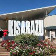 ヒメ日記 2025/10/13 07:00 投稿 れむ ラブリップ大宮店