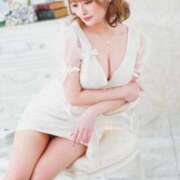 れむ ❤️エロスな誘惑❤️ ラブリップ大宮店