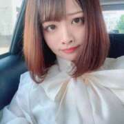 ヒメ日記 2025/01/18 21:20 投稿 れむ ラブリップ所沢