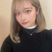 ヒメ日記 2025/01/25 14:20 投稿 れむ ラブリップ所沢