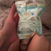 ヒメ日記 2025/02/08 13:20 投稿 れむ ラブリップ所沢