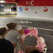 ヒメ日記 2025/03/06 14:58 投稿 れむ ラブリップ所沢