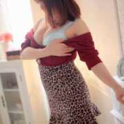 ヒメ日記 2025/03/30 12:50 投稿 れむ ラブリップ所沢