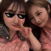 ヒメ日記 2025/05/01 11:20 投稿 れむ ラブリップ所沢