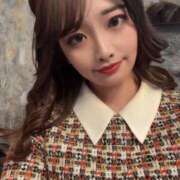 ヒメ日記 2025/05/06 15:19 投稿 れむ ラブリップ所沢