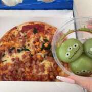 ヒメ日記 2025/06/05 18:46 投稿 れむ ラブリップ所沢