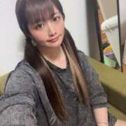 ヒメ日記 2025/07/05 20:40 投稿 れむ ラブリップ所沢