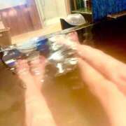 ヒメ日記 2025/07/12 13:50 投稿 れむ ラブリップ所沢