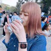 ヒメ日記 2025/07/14 15:01 投稿 れむ ラブリップ所沢