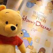 ヒメ日記 2025/10/23 19:47 投稿 れむ ラブリップ所沢