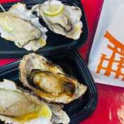 ヒメ日記 2025/10/27 15:20 投稿 れむ ラブリップ所沢