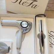 れむ 12月が始まったなぁ💭 ラブリップ所沢