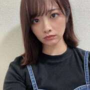 れむ 今年初出勤です🙌 ラブリップ所沢