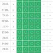 ヒメ日記 2024/02/28 18:15 投稿 れむ ラブリップ川越