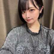 ヒメ日記 2024/12/28 11:50 投稿 れむ ラブリップ川越