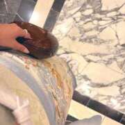 ヒメ日記 2025/03/23 13:50 投稿 れむ ラブリップ川越