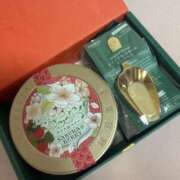 ヒメ日記 2025/03/30 19:31 投稿 れむ ラブリップ川越