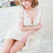 ヒメ日記 2025/04/28 21:30 投稿 れむ ラブリップ川越