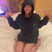 ヒメ日記 2025/05/27 11:50 投稿 れむ ラブリップ川越